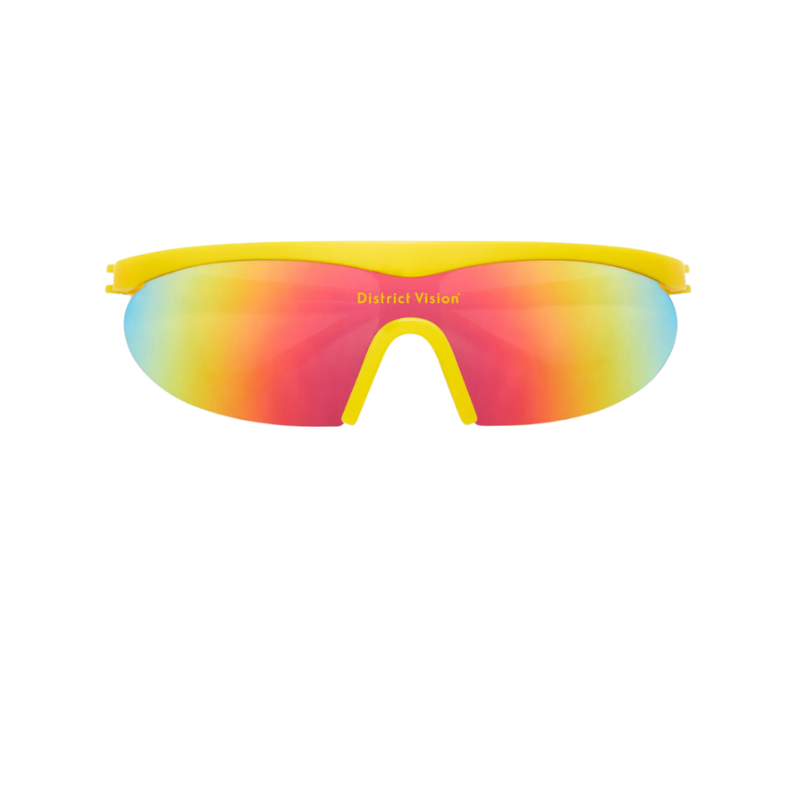 DistrictVision_KoharuEclipse_Yuzu/D+ Aqua Mirror_Front