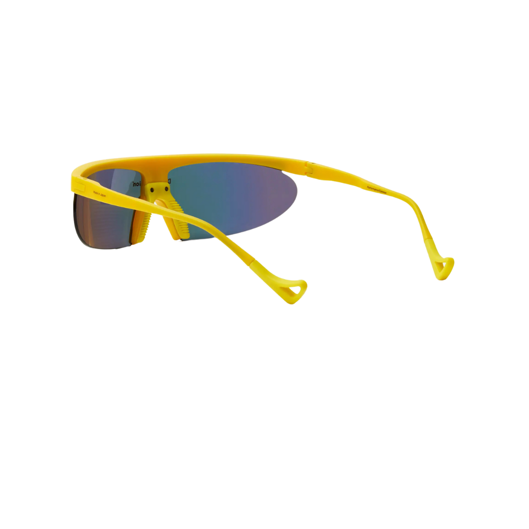 DistrictVision_KoharuEclipse_Yuzu/D+ Aqua Mirror_Back