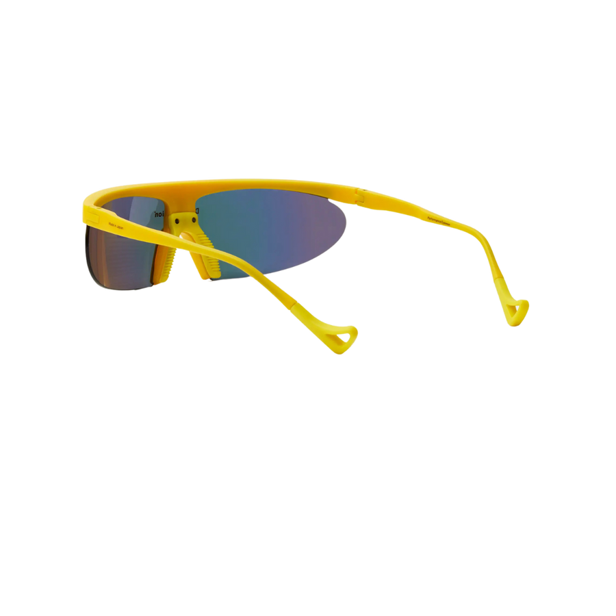 DistrictVision_KoharuEclipse_Yuzu/D+ Aqua Mirror_Back