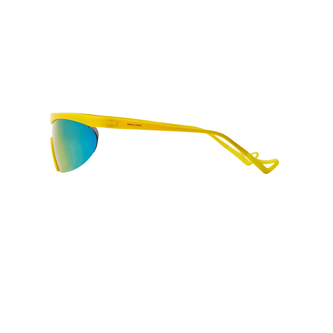 DistrictVision_KoharuEclipse_Yuzu/D+ Aqua Mirror_Side