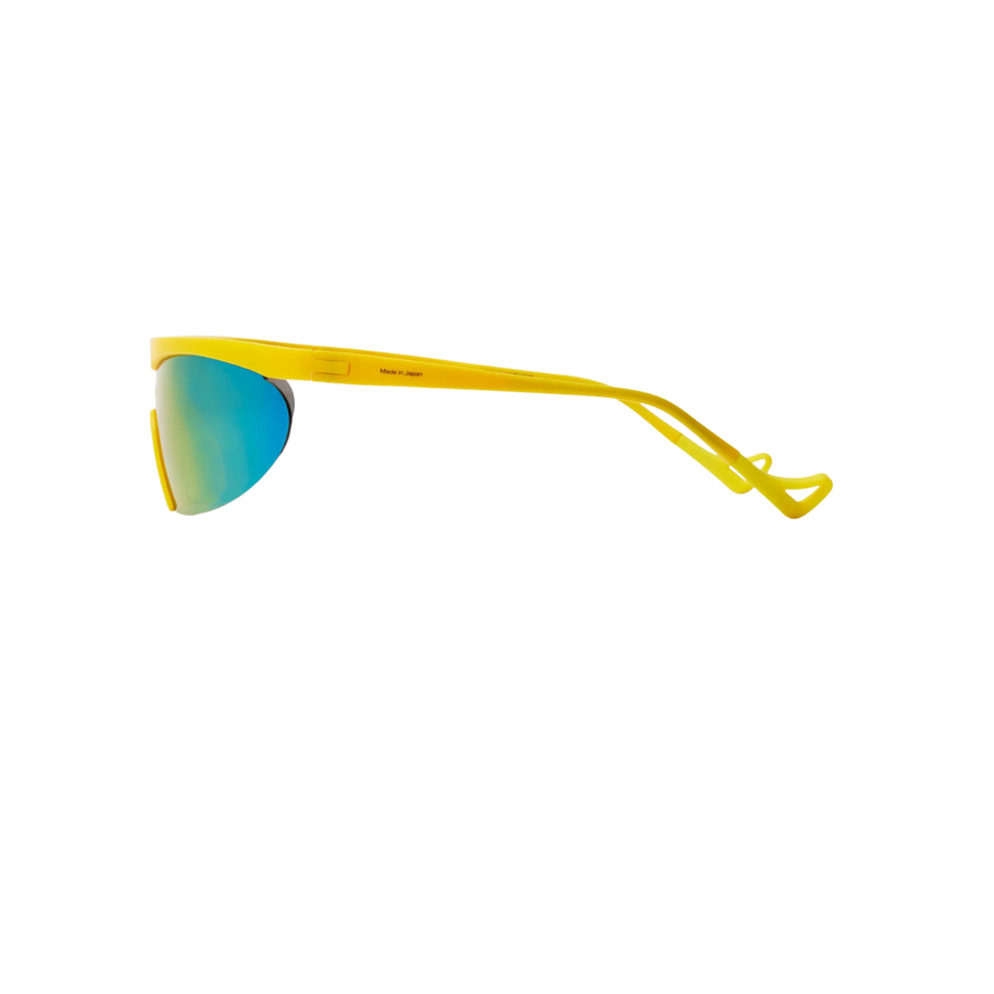 DistrictVision_KoharuEclipse_Yuzu/D+ Aqua Mirror_Side
