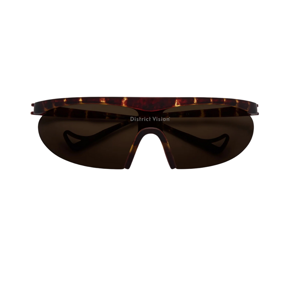 Koharu_Eclipse_Brown_Mosaic_D_Copper_1