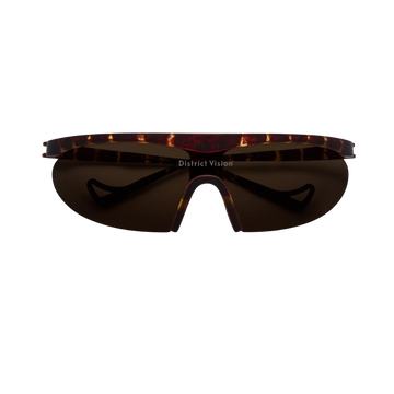 Koharu_Eclipse_Brown_Mosaic_D_Copper_1