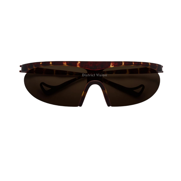 Koharu_Eclipse_Brown_Mosaic_D_Copper_1