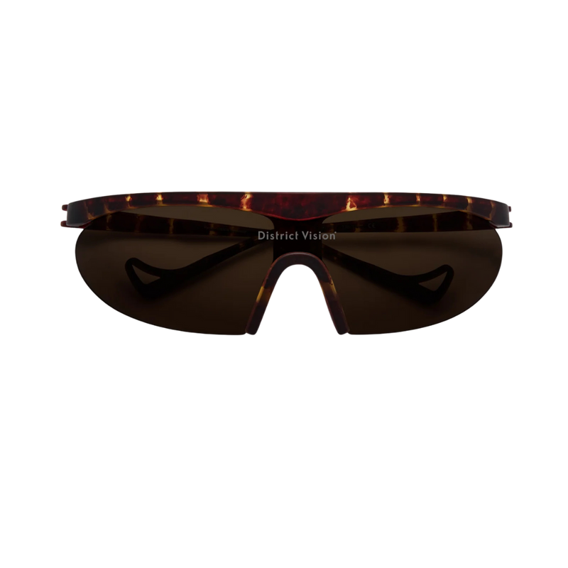 Koharu_Eclipse_Brown_Mosaic_D_Copper_1