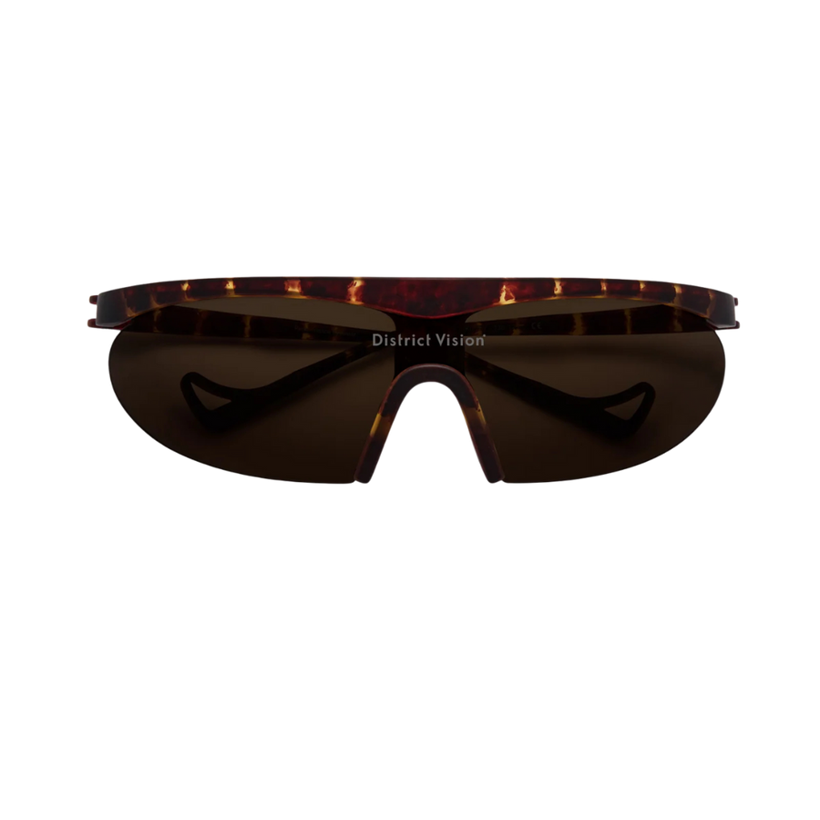 Koharu_Eclipse_Brown_Mosaic_D_Copper_1