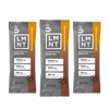 LMNTRechargeElectrolyteDrinkMix-ChocolateCaramel1
