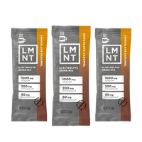 LMNTRechargeElectrolyteDrinkMix-ChocolateCaramel1