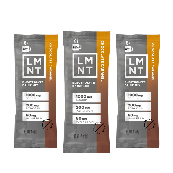 LMNTRechargeElectrolyteDrinkMix-ChocolateCaramel1