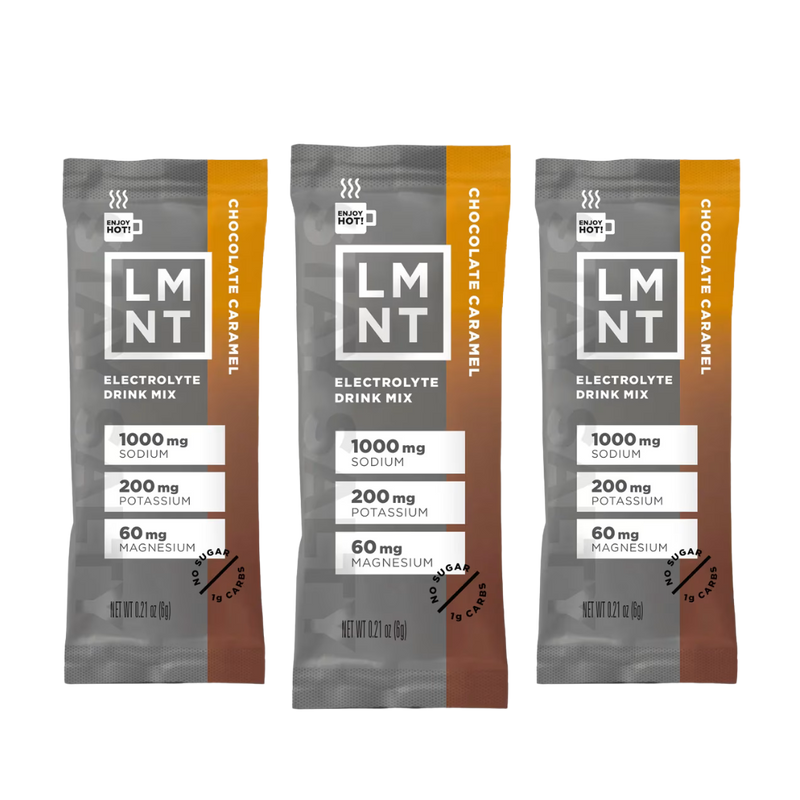 LMNTRechargeElectrolyteDrinkMix-ChocolateCaramel1