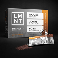 LMNTRechargeElectrolyteDrinkMix-ChocolateCaramelBox1