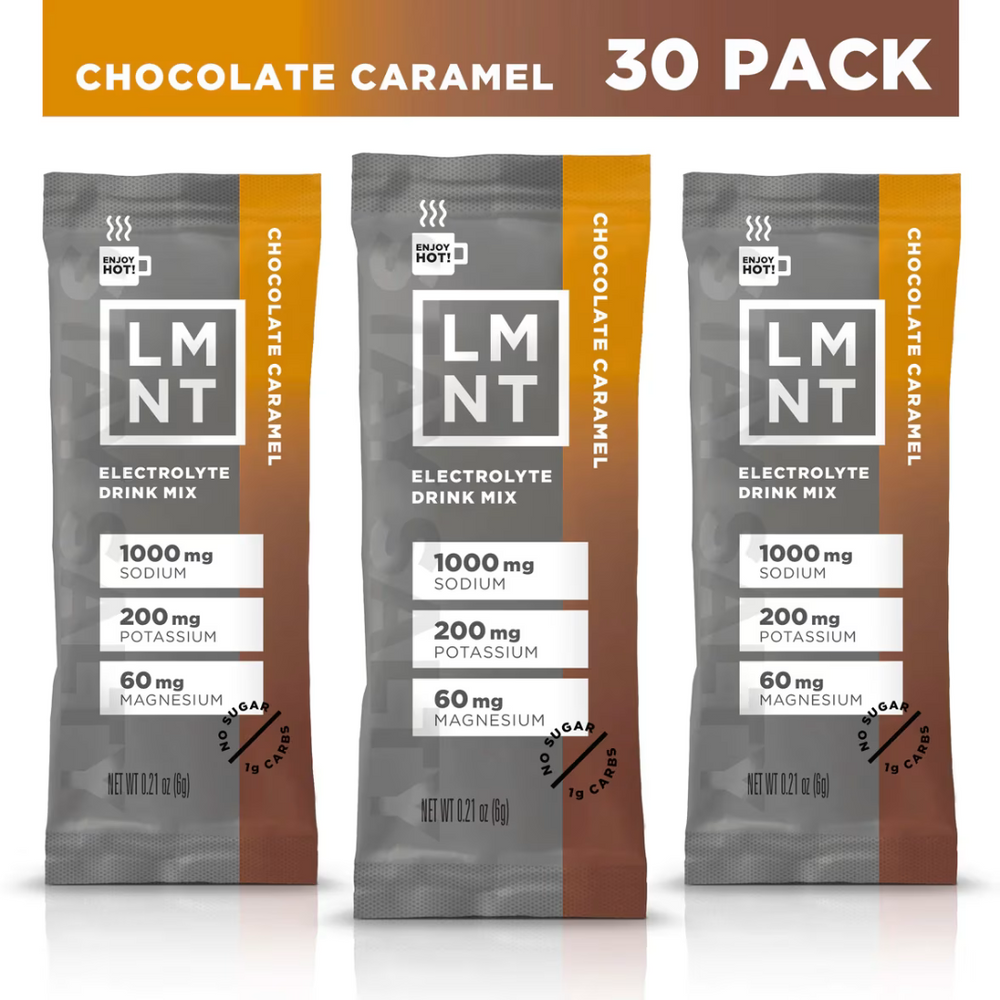 LMNTRechargeElectrolyteDrinkMix-ChocolateCaramelBox2