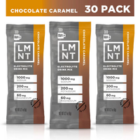 LMNTRechargeElectrolyteDrinkMix-ChocolateCaramelBox2