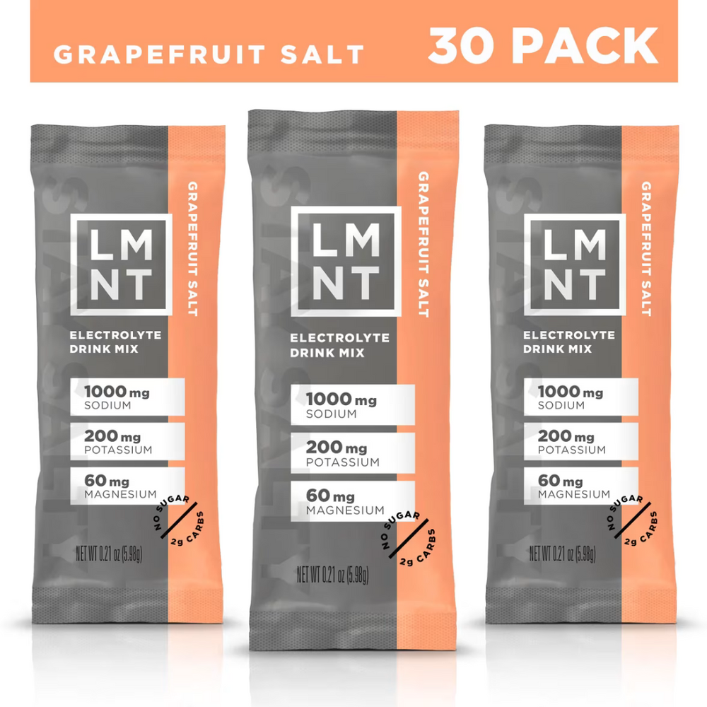 LMNTRechargeElectrolyteDrinkMix-GrapefruitBOX2