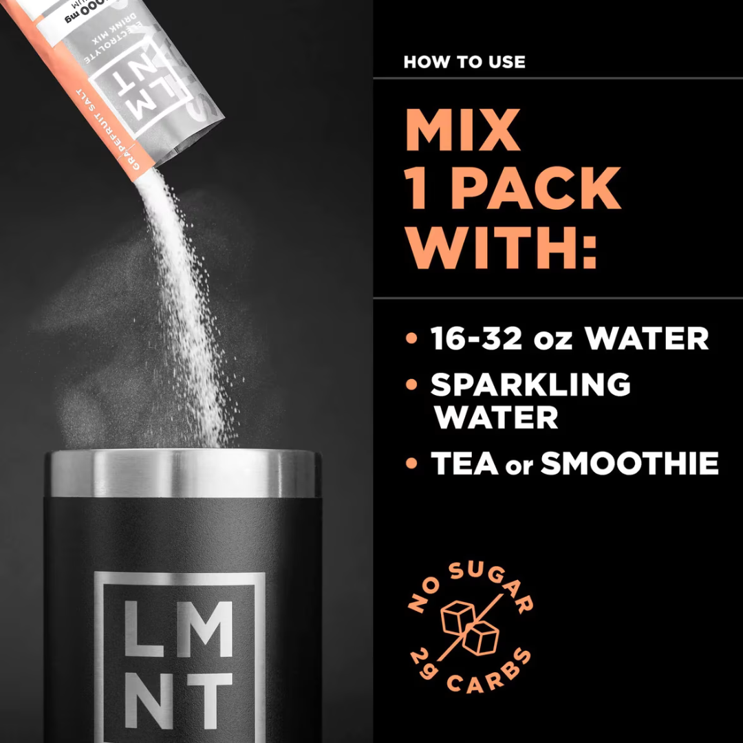 LMNTRechargeElectrolyteDrinkMix-GrapefruitBOX4