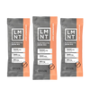 LMNTRechargeElectrolyteDrinkMix-GrapefruitSingle1