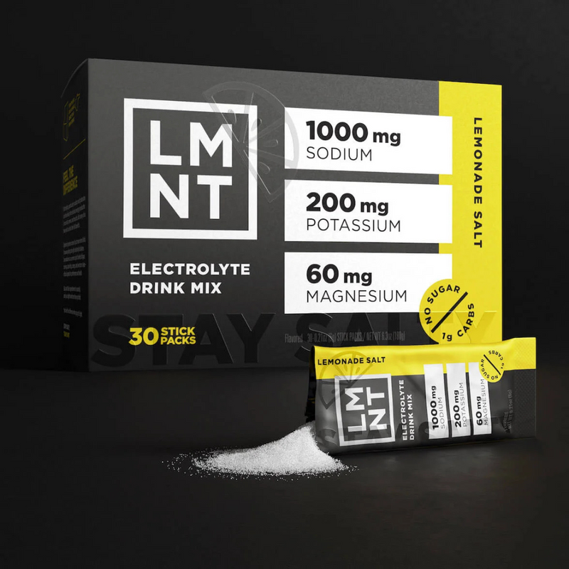 LMNTRechargeElectrolyteDrinkMix-LemonadeSaltBOX1