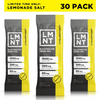 LMNTRechargeElectrolyteDrinkMix-LemonadeSaltBOX2