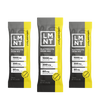 LMNTRechargeElectrolyteDrinkMix-LemonadeSaltSingle1