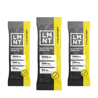 LMNTRechargeElectrolyteDrinkMix-LemonadeSaltSingle1