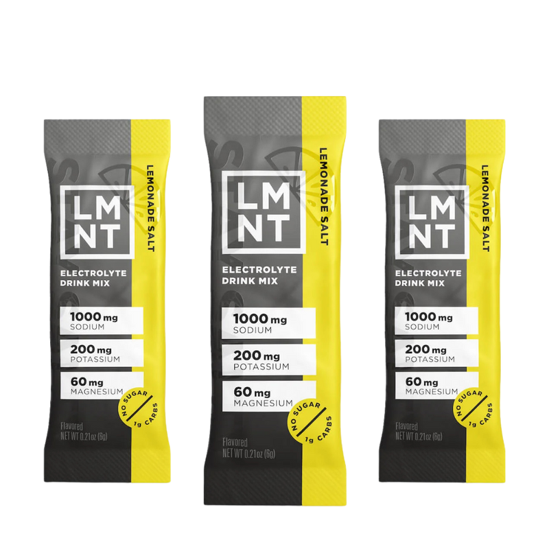 LMNTRechargeElectrolyteDrinkMix-LemonadeSaltSingle1