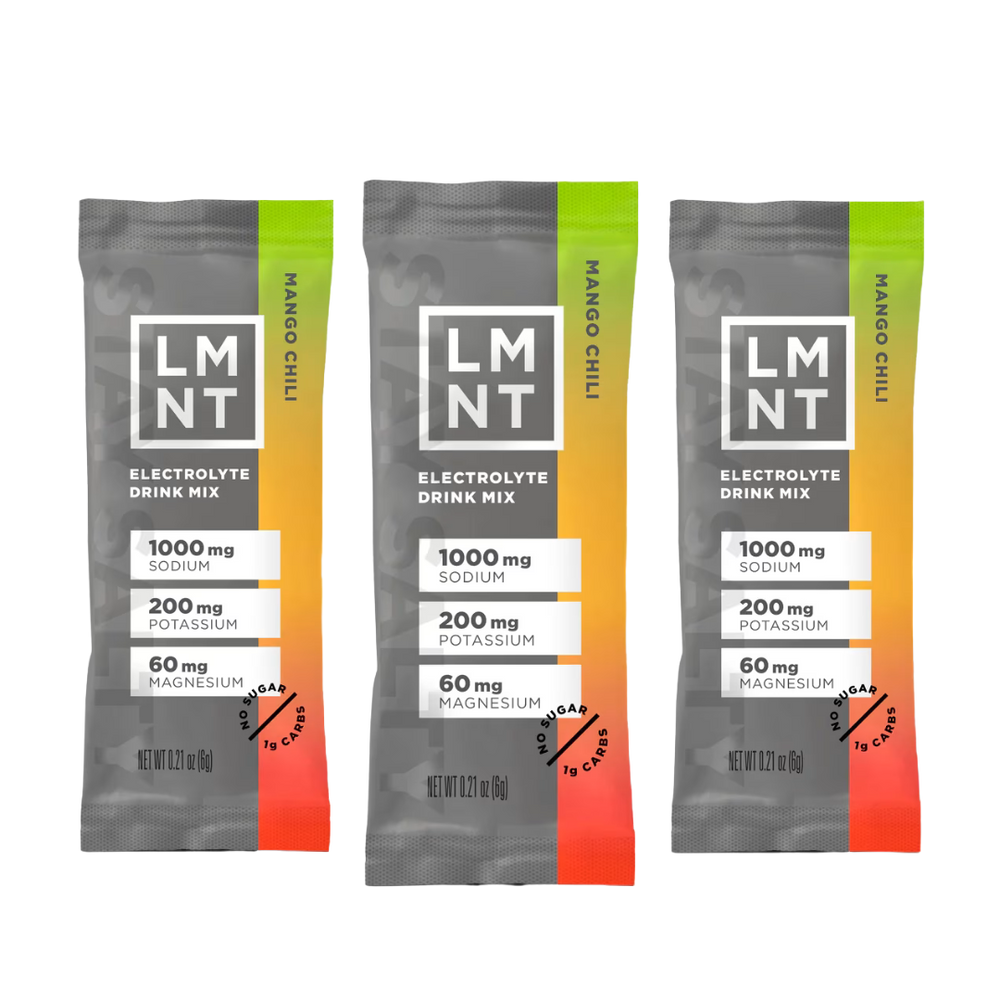 LMNTRechargeElectrolyteDrinkMix-MangoChilliSingle1