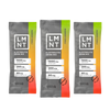 LMNTRechargeElectrolyteDrinkMix-MangoChilliSingle1