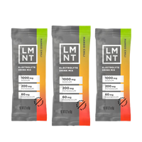 LMNTRechargeElectrolyteDrinkMix-MangoChilliSingle1