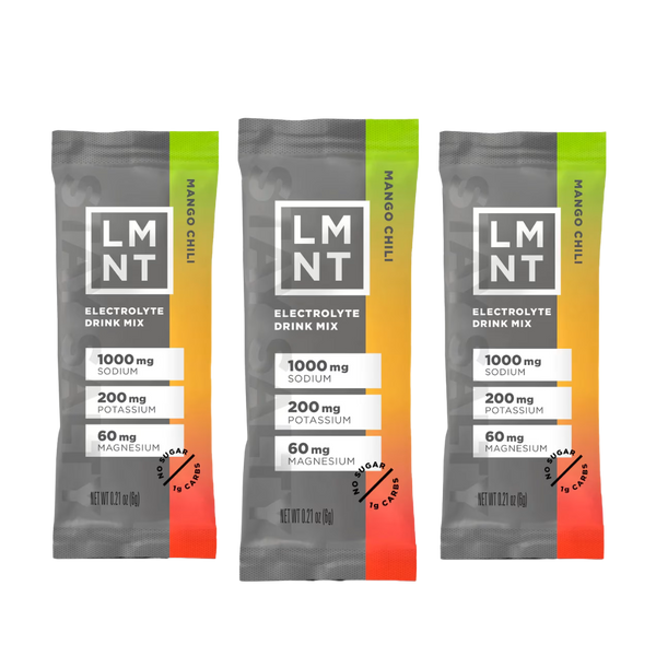 LMNTRechargeElectrolyteDrinkMix-MangoChilliSingle1
