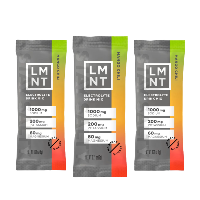 LMNTRechargeElectrolyteDrinkMix-MangoChilliSingle1