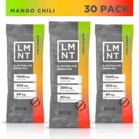 LMNTRechargeElectrolyteDrinkMix-MangoChilliBOX2