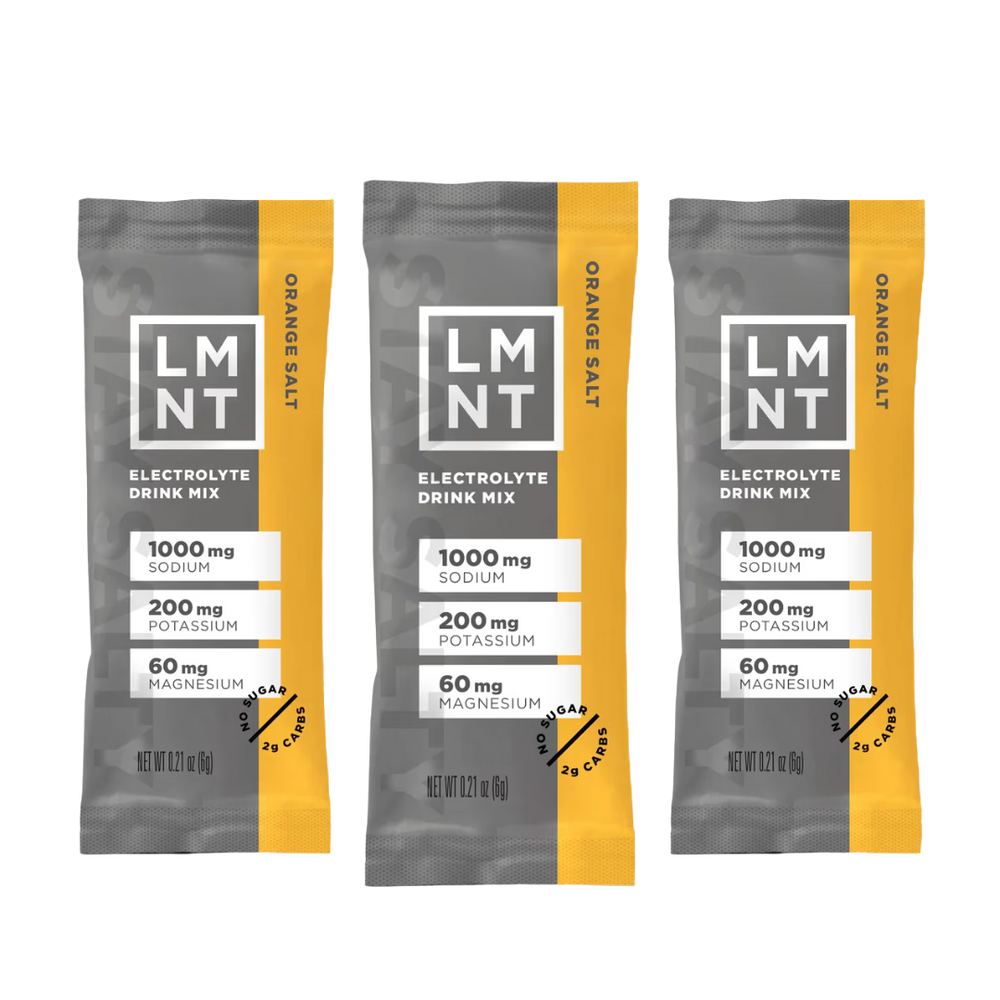 LMNTRechargeElectrolyteDrinkMix-OrangeSingle1