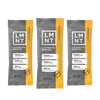 LMNTRechargeElectrolyteDrinkMix-OrangeSingle1