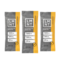 LMNTRechargeElectrolyteDrinkMix-OrangeSingle1
