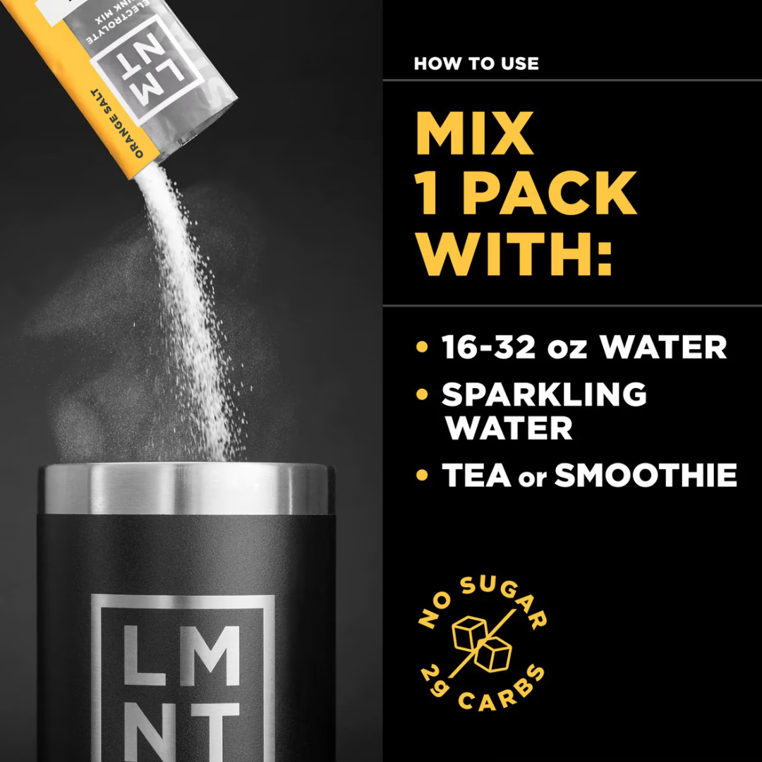 LMNTRechargeElectrolyteDrinkMix-OrangeSingle3