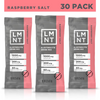 LMNTRechargeElectrolyteDrinkMix-RaspberryBOX2