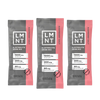 LMNTRechargeElectrolyteDrinkMix-RaspberrySingle1