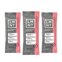 LMNTRechargeElectrolyteDrinkMix-RaspberrySingle1