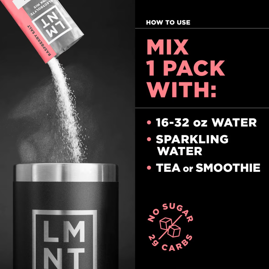 LMNTRechargeElectrolyteDrinkMix-RaspberrySingle3