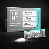 LMNTRechargeElectrolyteDrinkMix-RawBOX1