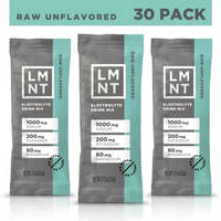 LMNTRechargeElectrolyteDrinkMix-RawBOX2