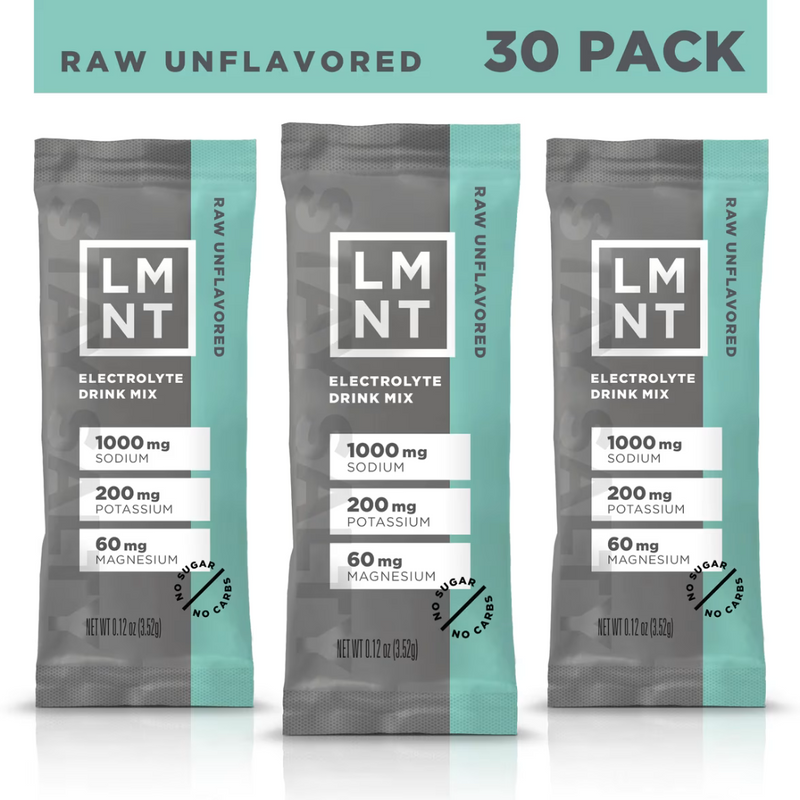 LMNTRechargeElectrolyteDrinkMix-RawBOX2