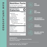 LMNTRechargeElectrolyteDrinkMix-RawBOX3
