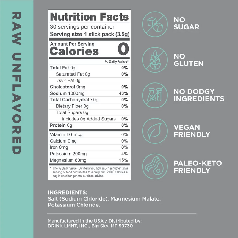 LMNTRechargeElectrolyteDrinkMix-RawBOX3