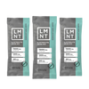LMNTRechargeElectrolyteDrinkMix-RawSingle1