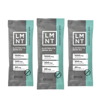 LMNTRechargeElectrolyteDrinkMix-RawSingle1