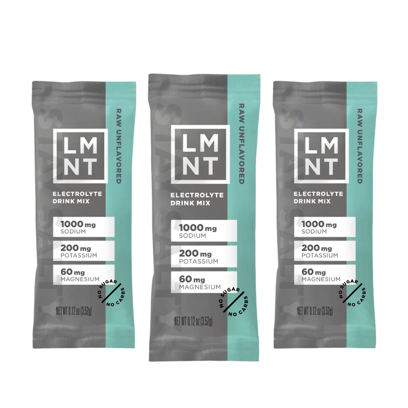 LMNTRechargeElectrolyteDrinkMix-RawSingle1