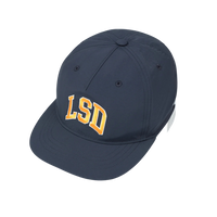 LSD-FliteSilk5PanelPinchCap-Navy1_2