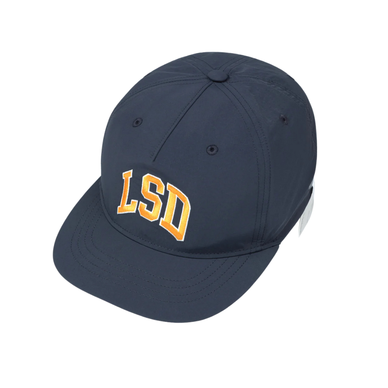 LSD-FliteSilk5PanelPinchCap-Navy1_2
