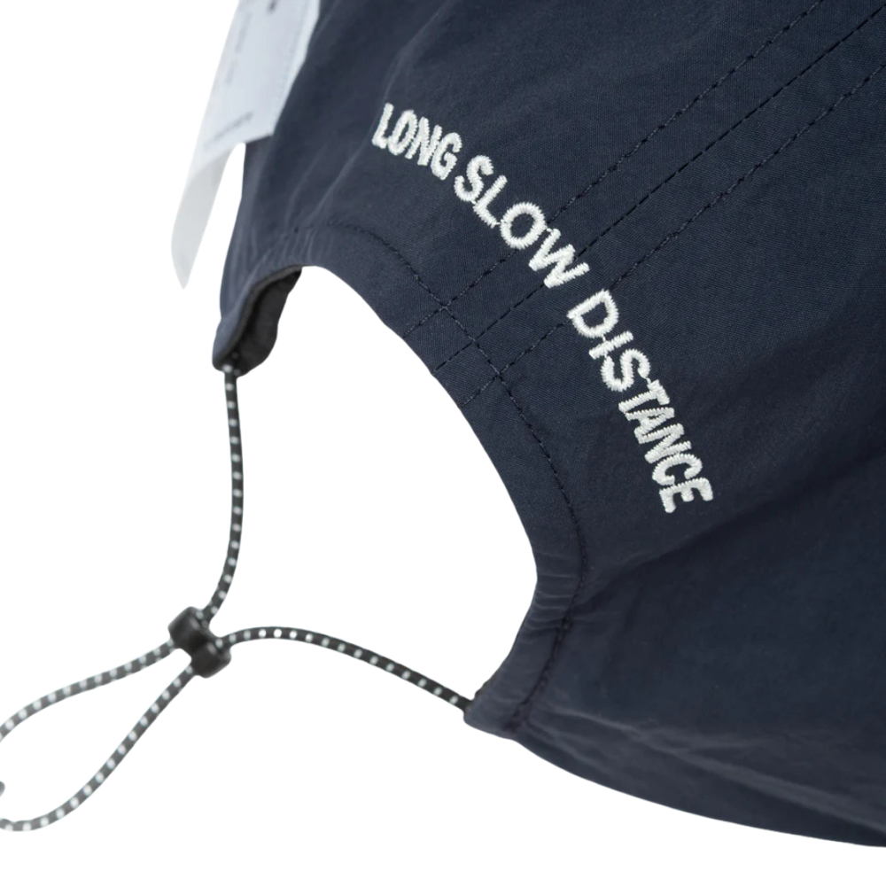 LSD-FliteSilk5PanelPinchCap-Navy3